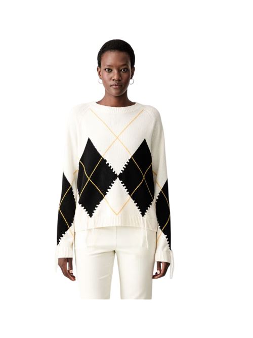 Pinko Maglia Pinko | 107377-A3JE.DZ0